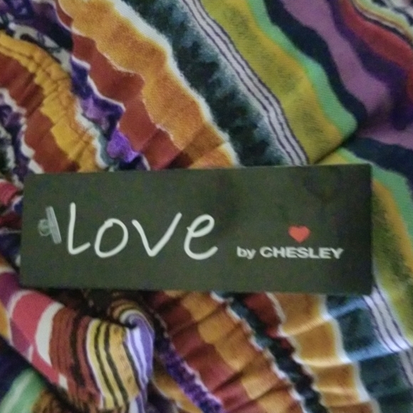 Halter romper - Picture 3 of 3